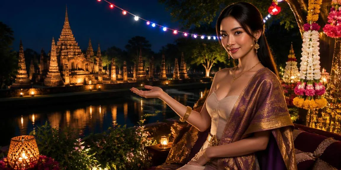 888ups กฎหมายและนโยบายที่ใช้กับบัญชีของคุณ